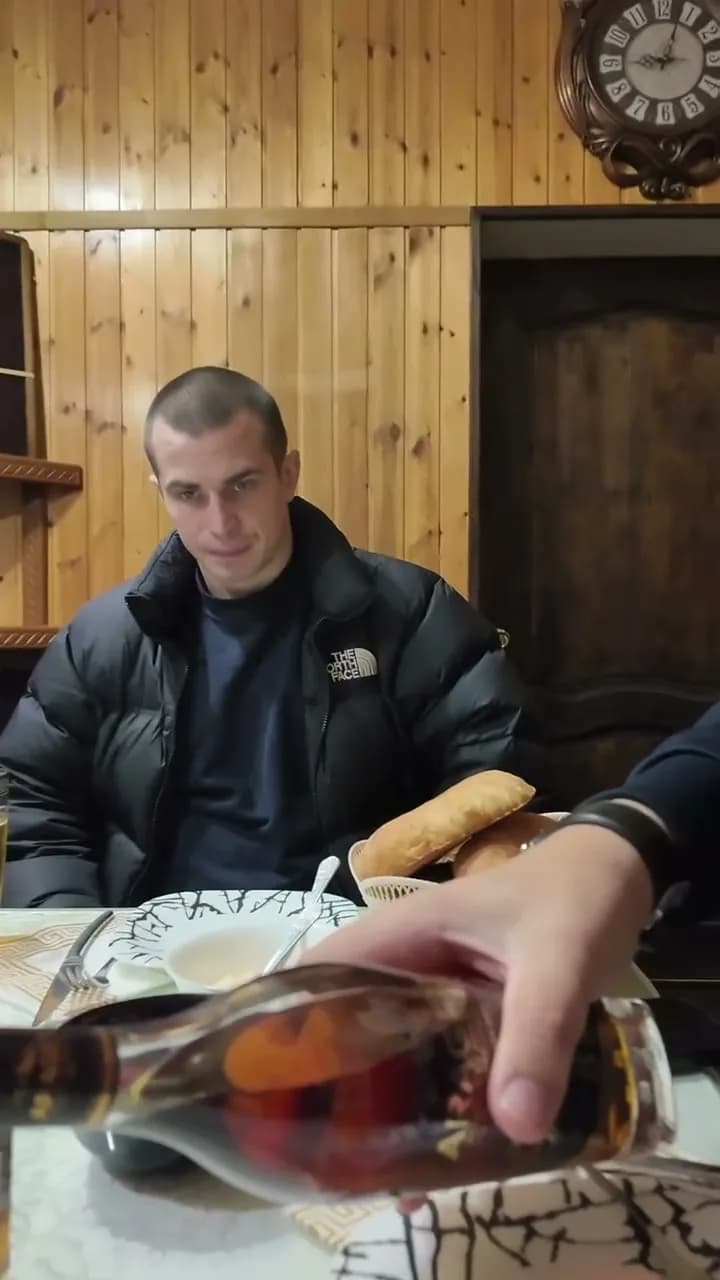 Агатар, кадр 3