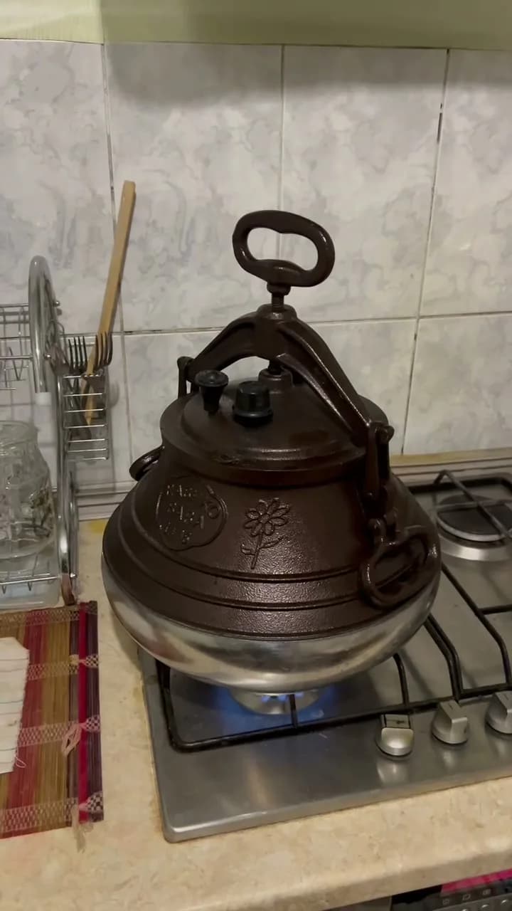 Баня на Новый год, кадр 5